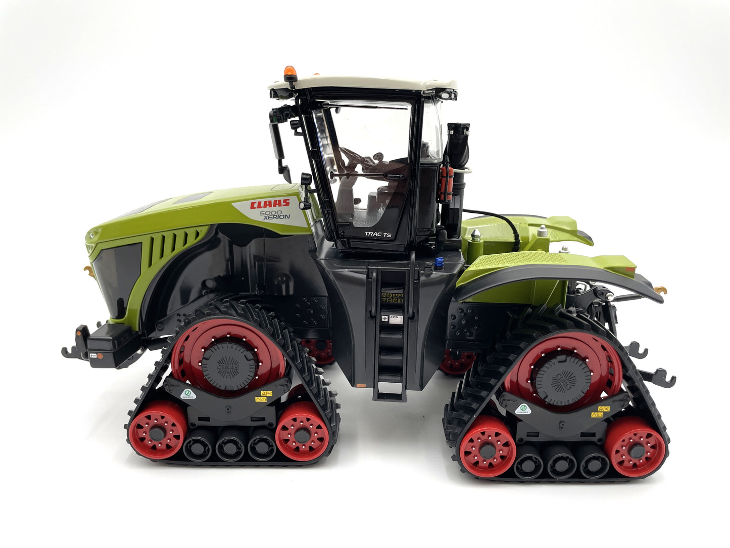 1/32 Claas Xerion 5000 TRAC TS