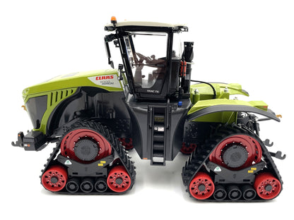1/32 Claas Xerion 5000 TRAC TS