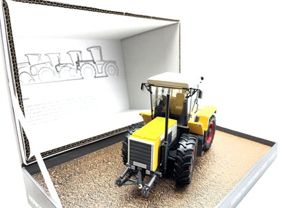 1/32 Claas Xerion Projekt 207