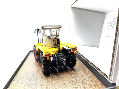 1/32 Claas Xerion Projekt 207