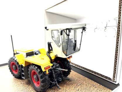 1/32 Claas Xerion Projekt 207