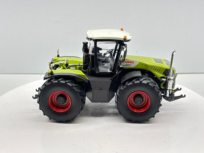 1/32 Claas 4500 Xerion