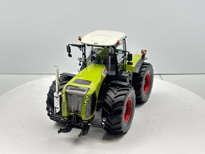 1/32 Claas 4500 Xerion