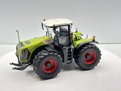 1/32 Claas 4500 Xerion