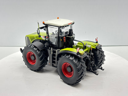 1/32 Claas 4500 Xerion