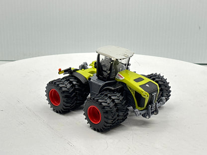1/64 Claas 4500 Xerion