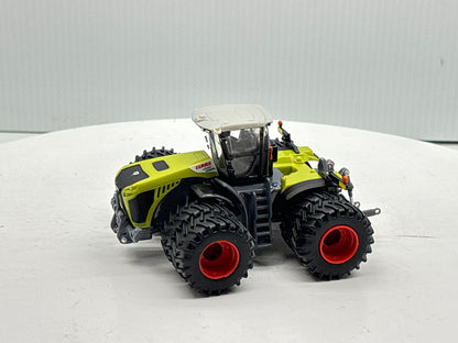 1/64 Claas 4500 Xerion