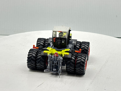 1/64 Claas 4500 Xerion