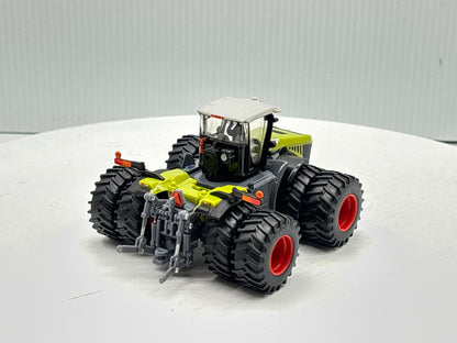 1/64 Claas 4500 Xerion