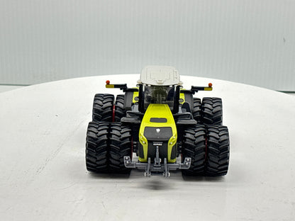 1/64 Claas 4500 Xerion