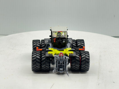 1/64 Claas 4500 Xerion