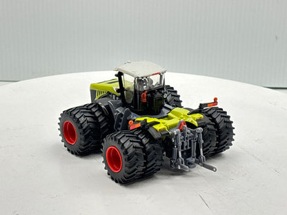 1/64 Claas 4500 Xerion