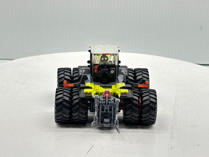 1/64 Claas 4500 Xerion