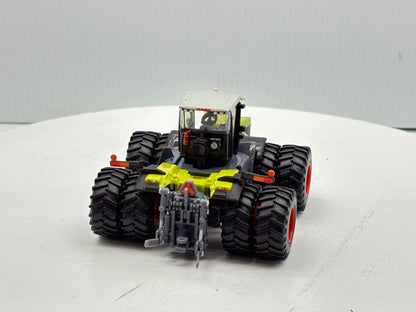 1/64 Claas 4500 Xerion