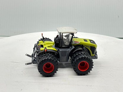 1/64 Claas 4500 Xerion
