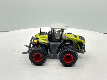 1/64 Claas 4500 Xerion