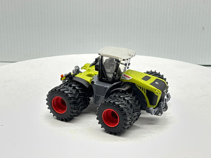 1/64 Claas 4500 Xerion