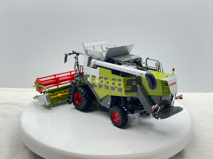 1/32 Claas 450
