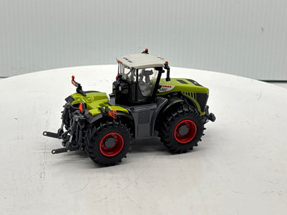 1/64 Claas 5000 Xerion NFTM