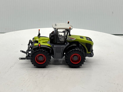 1/64 Claas 5000 Xerion NFTM