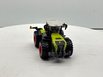 1/64 Claas 5000 Xerion NFTM