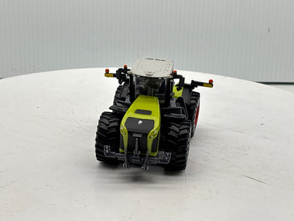 1/64 Claas 5000 Xerion NFTM