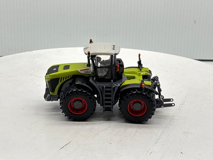 1/64 Claas 5000 Xerion NFTM