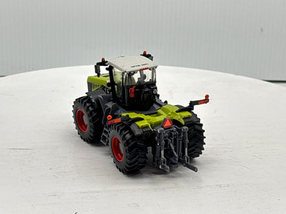 1/64 Claas 5000 Xerion NFTM