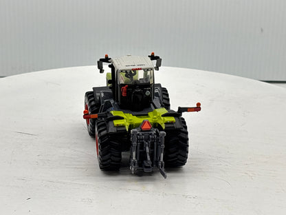1/64 Claas 5000 Xerion NFTM