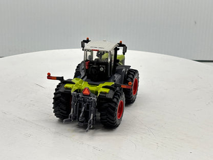 1/64 Claas 5000 Xerion NFTM