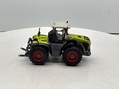 1/64 Claas 5000 Xerion NFTM