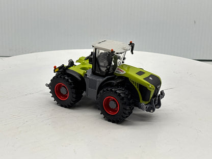 1/64 Claas 5000 Xerion NFTM