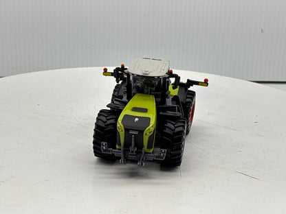 1/64 Claas 5000 Xerion NFTM
