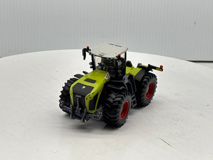 1/64 Claas 5000 Xerion NFTM
