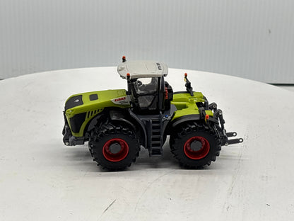 1/64 Claas 5000 Xerion NFTM