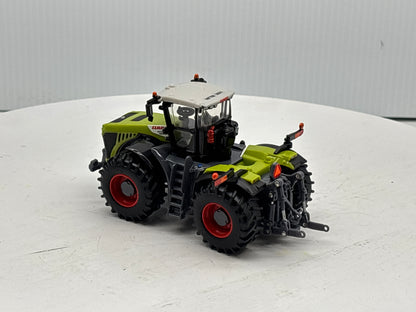 1/64 Claas 5000 Xerion NFTM