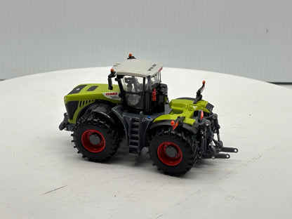 1/64 Claas 5000 Xerion NFTM
