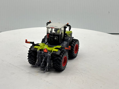 1/64 Claas 5000 Xerion NFTM