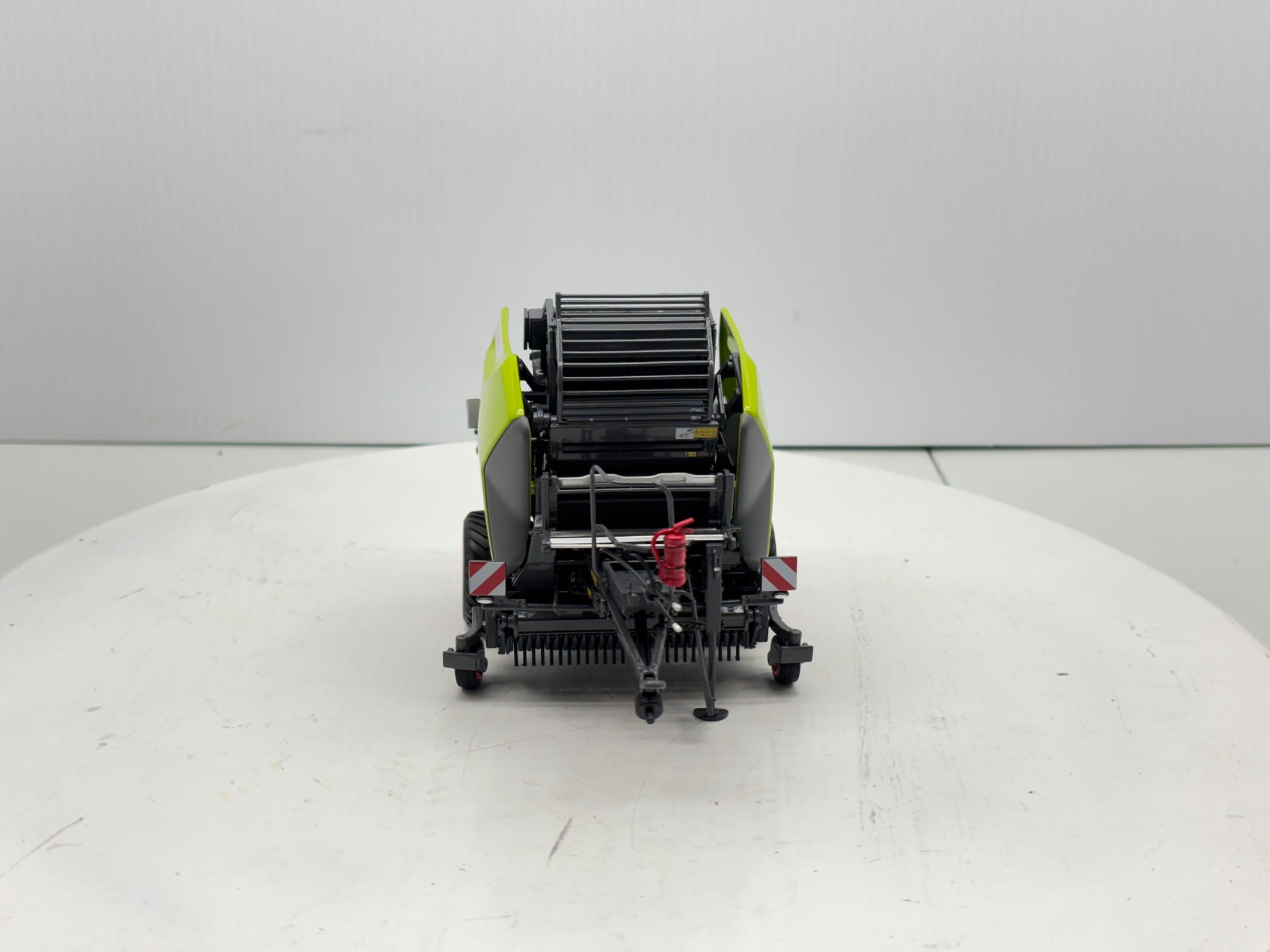 1/32 Claas 580 RF Variant