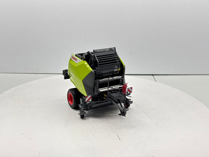 1/32 Claas 580 RF Variant