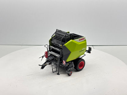 1/32 Claas 580 RF Variant