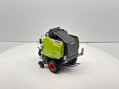 1/32 Claas 580 RF Variant