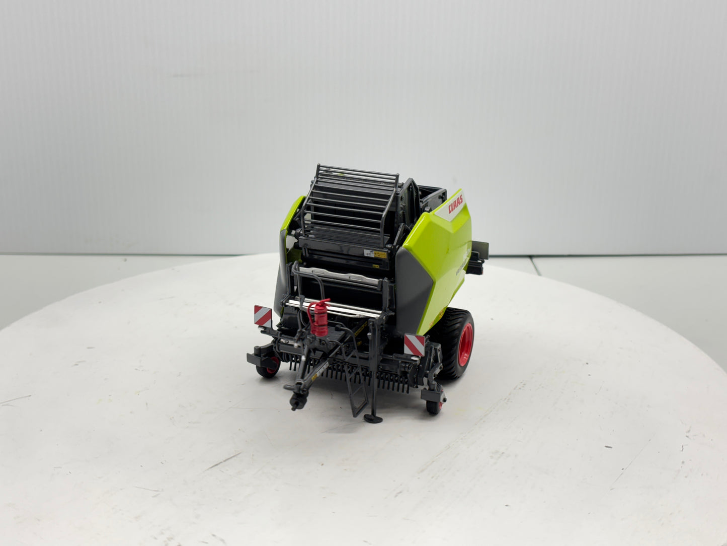 1/32 Claas 580 RF Variant