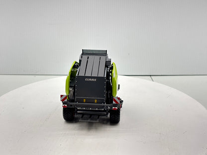 1/32 Claas 580 RF Variant