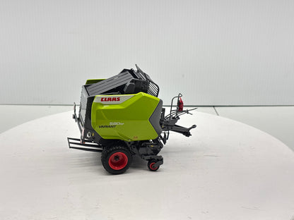 1/32 Claas 580 RF Variant