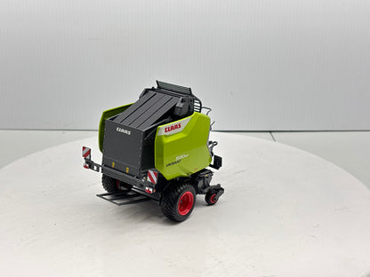 1/32 Claas 580 RF Variant