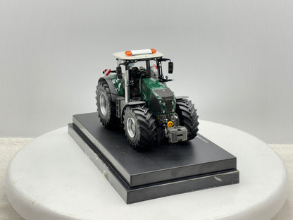 1/32 Claas Axion 870 Bollmer