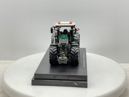 1/32 Claas Axion 870 Bollmer