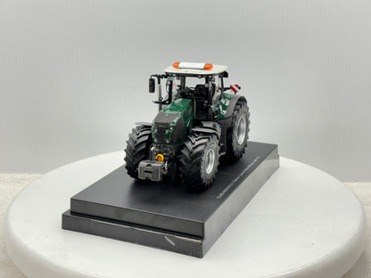 1/32 Claas Axion 870 Bollmer