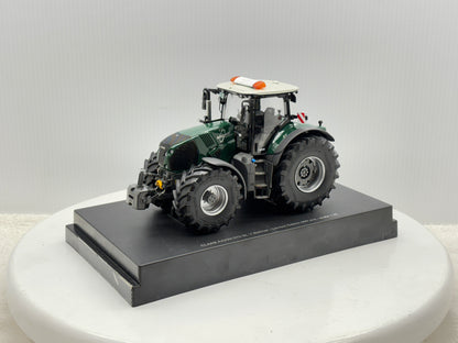 1/32 Claas Axion 870 Bollmer